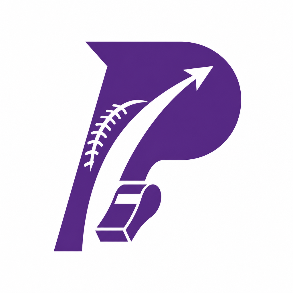 Piedmont Varsity Coaches